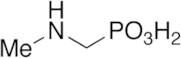 [(Methylamino)methyl] Phosphonic Acid