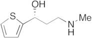 (R)-3-Methylamino-1-(2-thienyl)-1-propanol