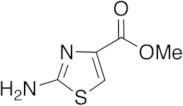 Methyl 2-Aminothioazole-4-carboxylate