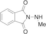 N-Methylaminophthalimide