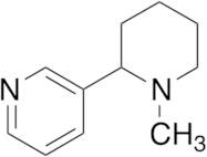 N-Methyl Anabasine