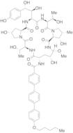 O-Methyl Anidulafungin