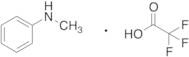 N-​Methylaniline Trifluoroacetate