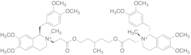 (R,cis)-7-Methyl Atracurium Dibesylate