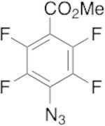 Methyl 4-Azidotetrafluorobenzoate