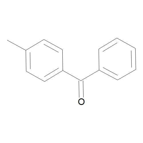 4-Methylbenzophenone