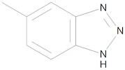 5-Methylbenzotriazole