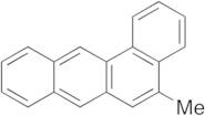 5-Methylbenz[a]anthracene