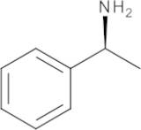 (S)-(-)-Alpha-Methylbenzylamine