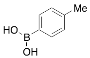4-Methylbenzeneboronic Acid
