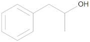 Methylbenzeneethanol