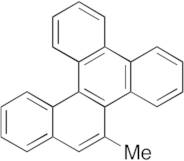 9-Methylbenzo[g]chrysene