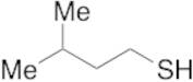3-Methyl-1-butanethiol