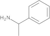 DL-a-Methylbenzylamine