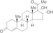 Methyl 2-Amino-6-ethyl-4,5,6,7-tetrahydro-1-benzothiophene-3-carboxylate