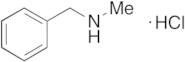 N-Methylbenzylamine Hydrochloride