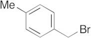 4-Methylbenzyl Bromide