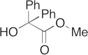 Methyl Benzilate