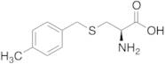 S-4-Methylbenzyl-L-cysteine