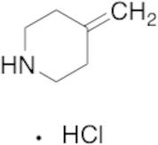 4-Methylenepiperidine Hydrochloride