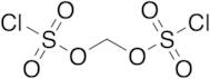 Methylene bis-(Chlorosulfate) (>85%)