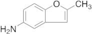 2-Methyl-5-benzofuranamine