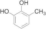 3-Methyl-1,2-benzenediol