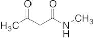 N-Methylacetoacetamide (70% in aqueous solution)