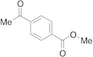Methyl 4-Acetylbenzoate