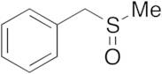 Methyl Benzyl Sulfoxide