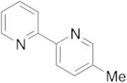 5-Methyl-2,2'-bipyridine