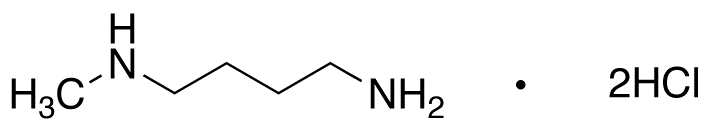 N-Methylbutane-1,4-diamine Dihydrochloride