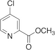 Methyl 4-Chloropicolinate