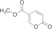 Methyl Coumalate