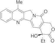 7-Methyl Camptothecin