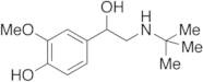 3-O-Methyl Colterol