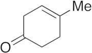 4-Methyl-3-cyclohexen-1-one (contain up to 10% 4-methyl cyclohexanone)