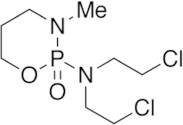 N-Methyl Cyclophosphamide