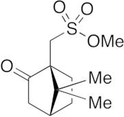 Methyl (1S)-(+)-10-Camphorsulfonate