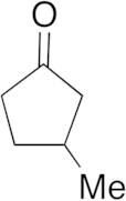 3-Methylcyclopentanone