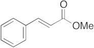 1-Methylcyclohexanecarboxylic Acid