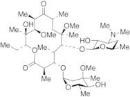 3-Methylbutyl 4-Nitrobenzoate