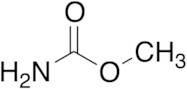 Methyl Carbamate