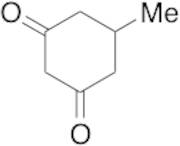 5-Methyl-1,3-cyclohexanedione