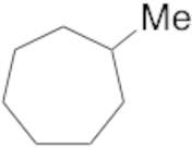 Methylcycloheptane