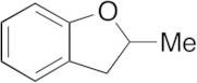 2-Methylcoumaran
