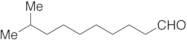 9-Methyldecanal