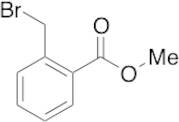 Methyl 2-Bromomethylbenzoate