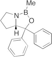(S)-2-Methyl-CBS-oxazaborolidine (1 M in Toluene)