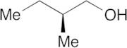 (S)-(-)-2-Methylbutanol